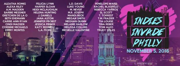 14591844_10208219761195252_6853500515159385496_n