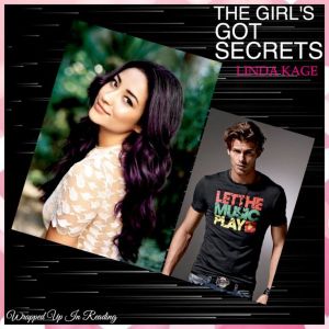 292f85135878f6a244a4ace2dc5da979