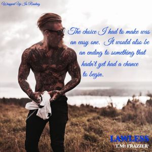 3dad49a04890896586597927aa0fb4c6