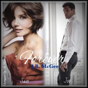 46a35412e6b8938de46e2df617c27073