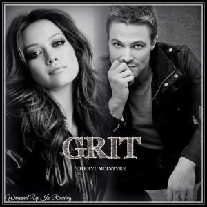 654c9440263257257e6ebf42172ca81e