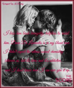 686eceb26e74266209d3c08e01241c66