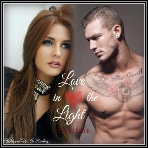 71bb0d1dda977e7257c91351c1ede4c8