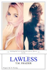 7c6028d288a40217f020c6f50753262c