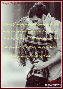 9a1164e9f34630b8d1d136d9a158bbaa