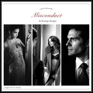 bf564d118ecafc7ddccbcfc560c12dcb