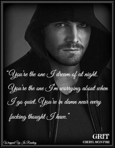 dc7c80f4be0641e7aa34c3fd76f05dc1