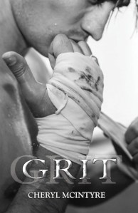 Grit_A-Dirty-Sequel_Cheryl-McIntyre_2015