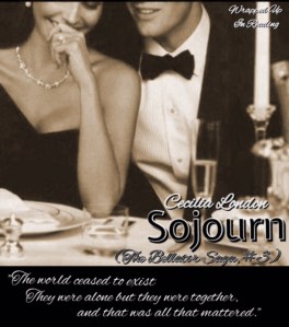 Processed with MOLDIV