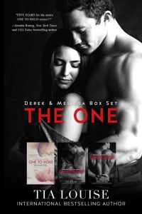theo one cover