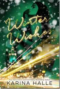 Winter Wishes_thumb[1]