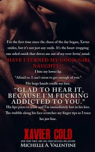 10256297_1087904371241221_3093044558830217772_o