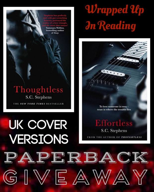 12593908_1846558952237259_2208158036161057326_o