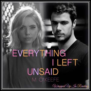 3558cc436e7c901054bafa702ac37b4a