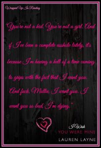 5f1c6368262b5990eb98db0a3e7f0bfb