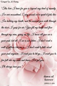 978bf2b561e08ca27941ca2ddfec9659