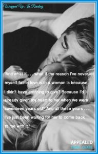 dd99a506c70293d949c4f4b40ef58abb