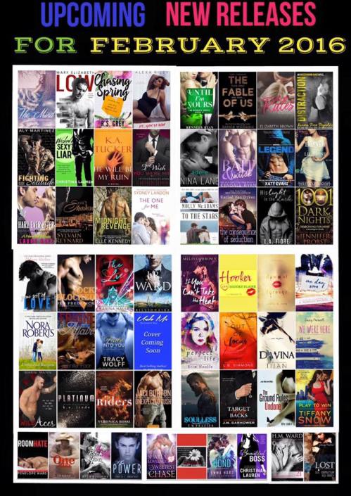 12512307_1849111085315379_8232674485170623299_n