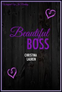 1301830365a3b9dbd342375d9ec74e05