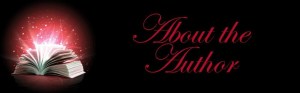about the author