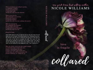 collared-williams-printPROOF8