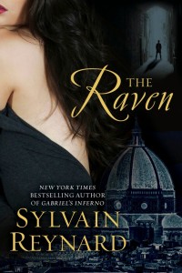 The-Raven-by-Sylvain-Reynard-200x300