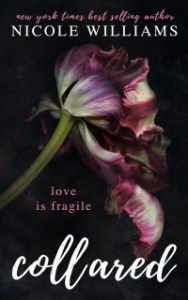 collared-williams-ebook-2