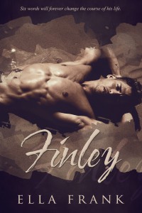 Finley-EllaFrank-CustomDesign-JayAheer2016-WM-Ebook-finalimage