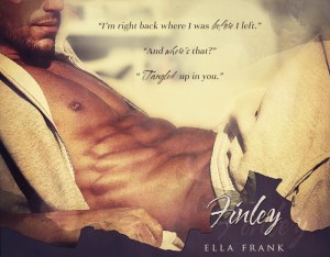 Finley-teaser1-jayAheer2016a