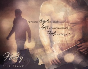 Finley-teaser2-jayAheer2016b