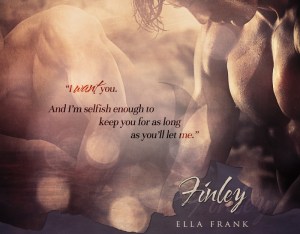 Finley-teaser3-jayAheer2016