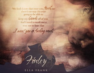 Finley-teaser4-jayAheer2016