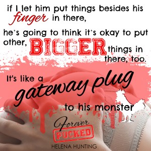 Man hands take sexy woman buttocks in lingerie isolated