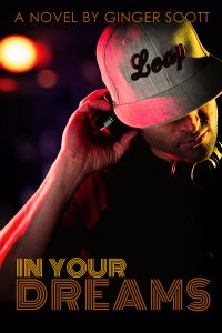 InYourDreams_Cover_Web