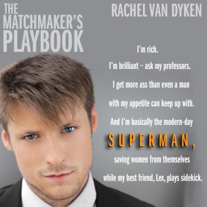 Very close detailed portrait of young man slightly smiling