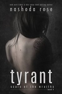 tyrant