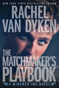 VanDyken-TheMatchmakersPlaybook-21818-CV-FT-v5