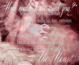 10373659_10206952676508463_7940683928297407472_n