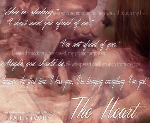 1517659_10206952724029651_6735659286103142504_n