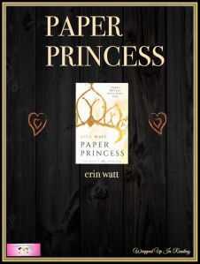 6f0835d4bc151d22829509c3e8818b5f