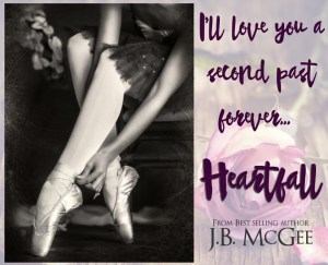 a7a66-second-past-forever