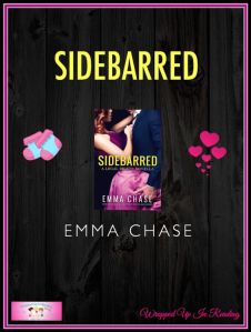 c54dc459547ec63bb5c8f7510647f6cd