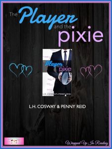 e619ccc5f162df6e44f7bcc668fc3317