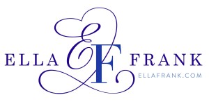 ella frank