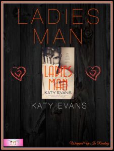 f331e8e9f7809c984ee97ab83f8d78ff