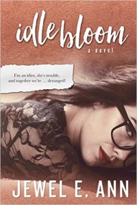 idle bloom cover new