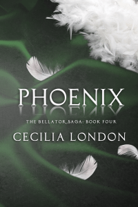 PHOENIX EBOOK
