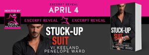 stuck up suit excerpt reveal 1