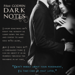 portrait of a young couple kissing and hugging