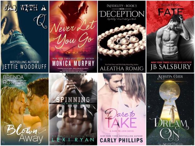 13103429_1898110690415418_4543692338797942092_n